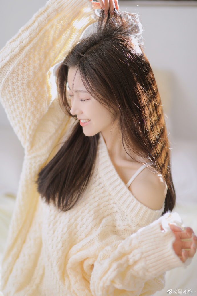 白蛇：缘起