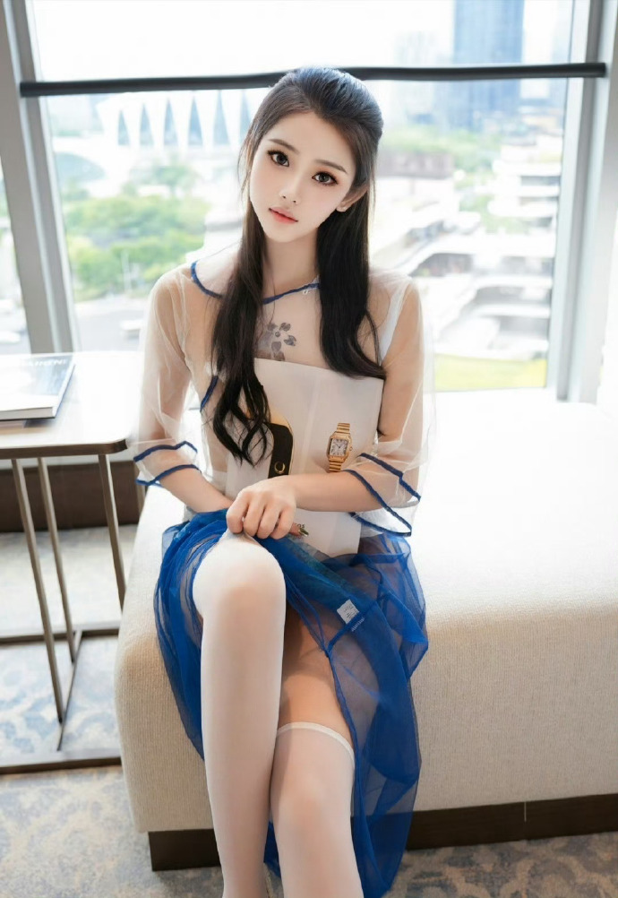 甄嬛传 封面