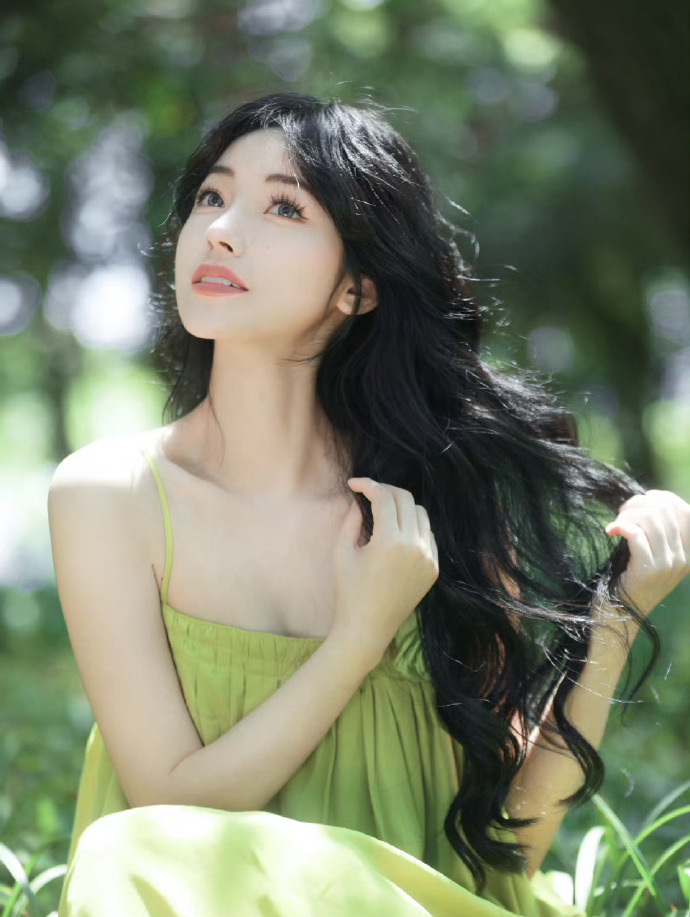 无人知晓
