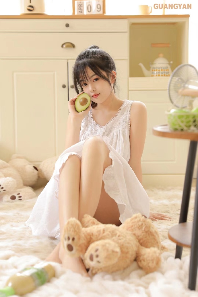 楚门的世界 封面