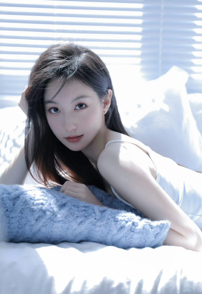 春光乍泄 封面