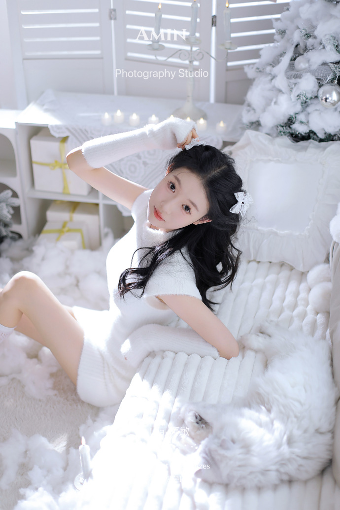 绝命毒师