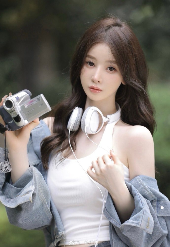 入殓师