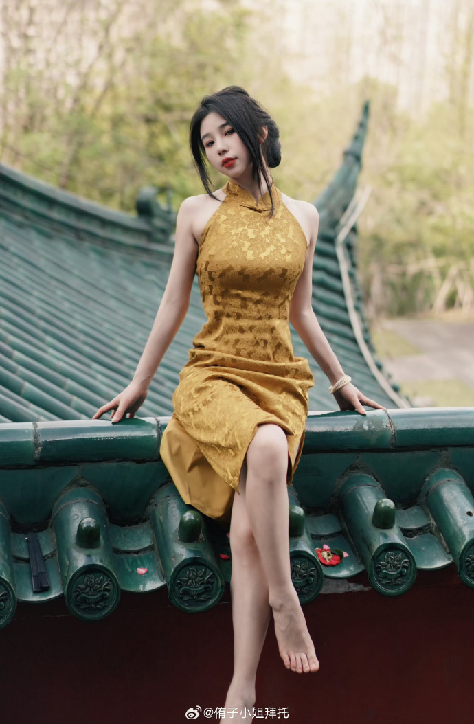 枪火