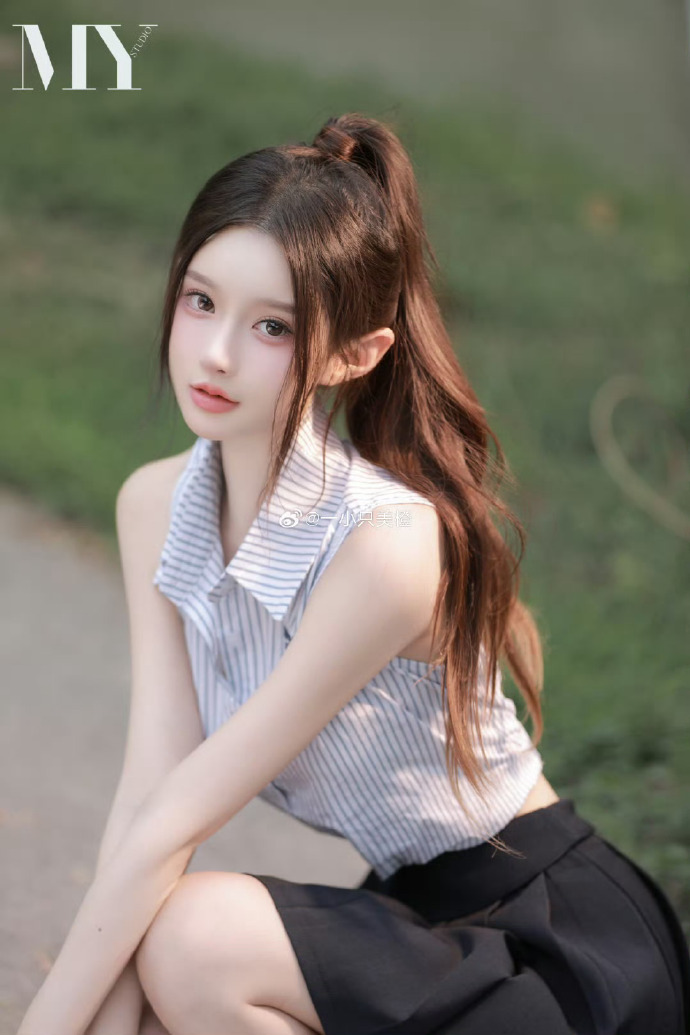 山海情 封面