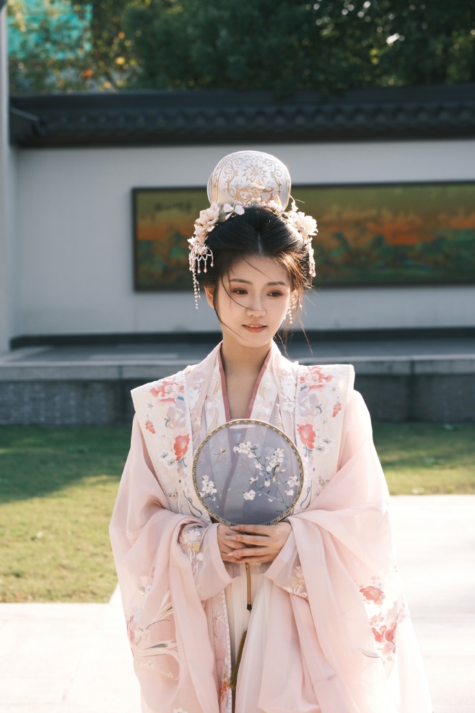 美丽人生