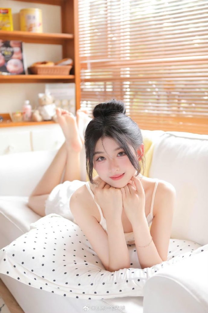 风起陇西 封面