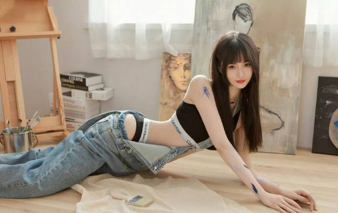 琅琊榜 封面