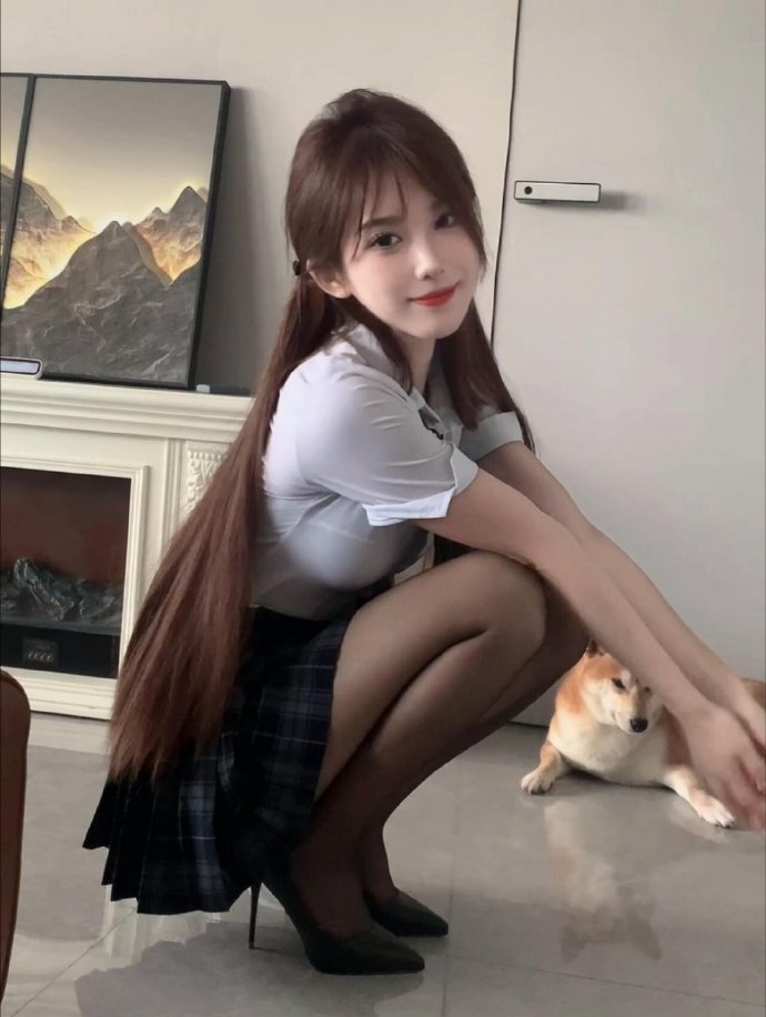 我的大叔 封面