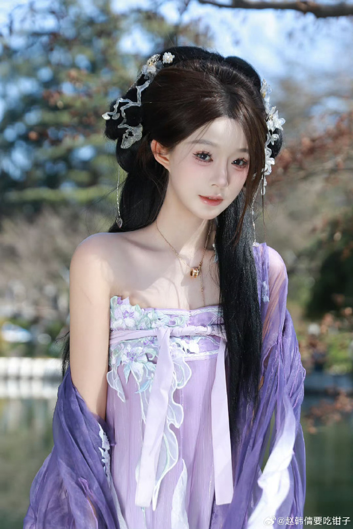 云襄传 封面