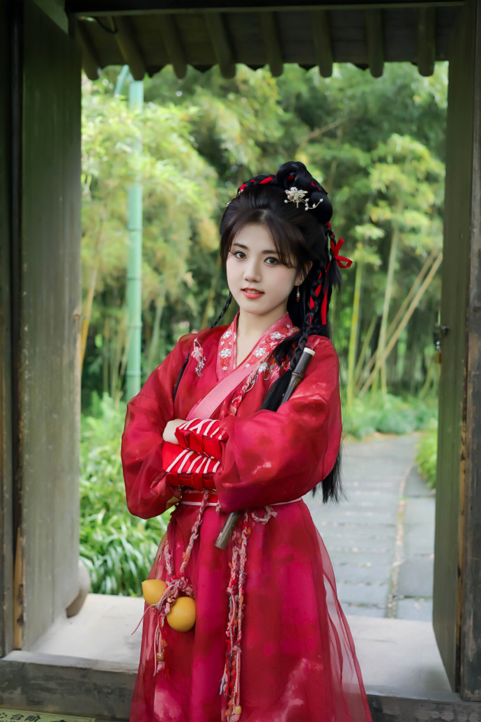 葬送的芙莉莲 封面