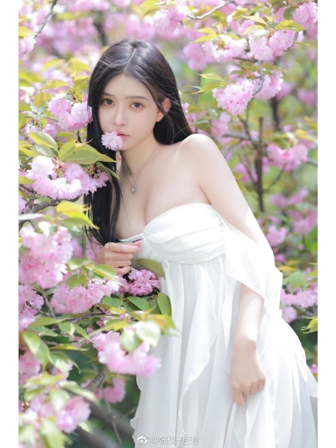 海上钢琴师
