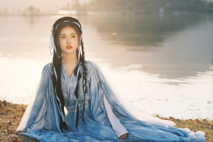 瑞克和莫蒂 封面
