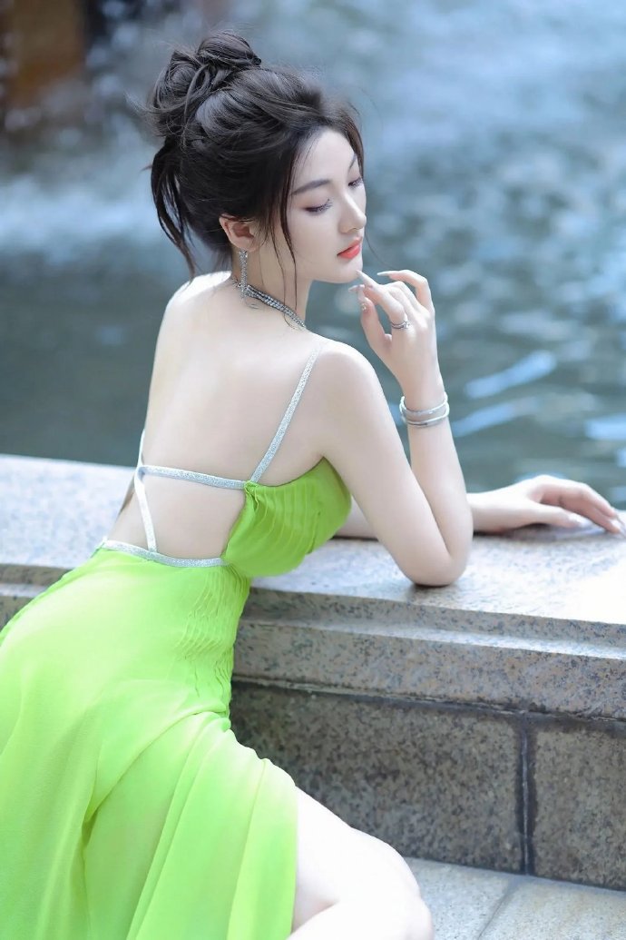 记忆碎片