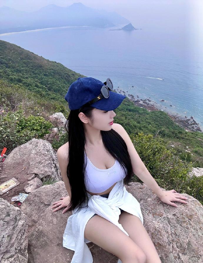 辩护人 封面